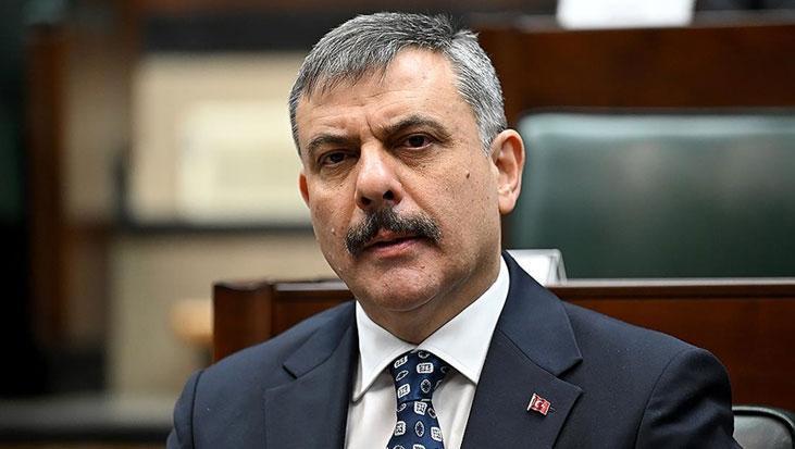 Jandarma Genel Komutanlığı 2026 Yılı Genel Atamaları: 29.353 Personel Yeni Görev Yerlerinde
