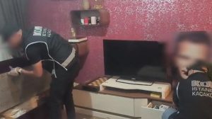 Kaçak Akaryakıt Operasyonu: 7 Şüpheli Gözaltında, Büyük Miyatlı Ele Geçirilen Tutarlar