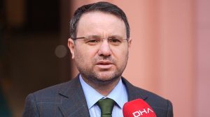 Karar: Yasa Dışı Bahis ve Sanal Kumar Faaliyetlerine Karşı Sıkı Mücadele ve Finansal Soruşturmalar