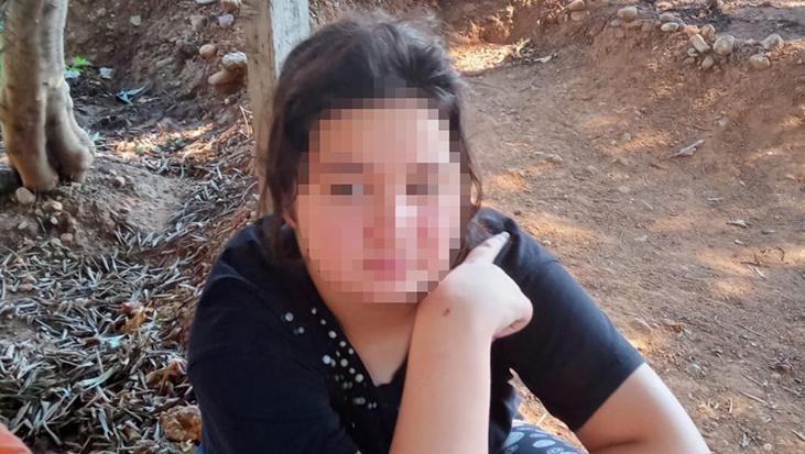 Kayıp Şerife Sude Y. Güvenlik Altında: Aile ve Yetkililerden Gelen Son Haberler