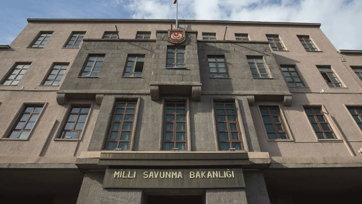 Kıbrıs ve Bölgesel Güvenlik Gündemi: Aktürk’ün Görüşleri ve Güncel Gelişmeler