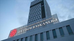 KKTC Hava Sahası ve Şüpheli Taciz İddialarına İlişkin Resmi Açıklama – DMM NSosyal