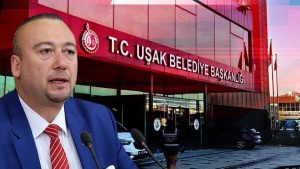 Kurultay Soruşturması: Özkan Yalım’ın İddiaları ve Operasyonel Kayıtlar