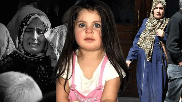Leyla Aydemir Vakasında Gelişmeler ve Yargı Süreci