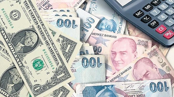 Manevi ve Maddi Tazminatlar: Sigorta ve Kişilik Hakkı Üzerindeki Etkiler