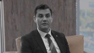 Manisa’da Belediye Yetkililerine Yönelik Soruşturma ve İddianame Değerlendirmesi