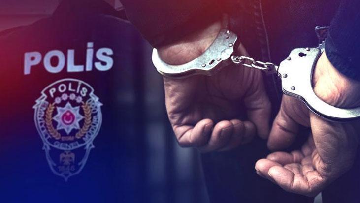 Manisa’da Gözaltı ve Tutuklama: Anne ve Kardeşinin Emniyetteki İşlemleri