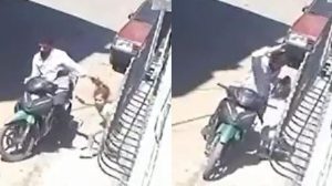 Mecliste Yaşanan Darp Olayının Detayları ve Soruşturma Süreci
