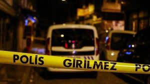 Muğla’da Kadın Acil Destek Uygulamasıyla Başlayan Olay ve Sonrası Gelişmeler