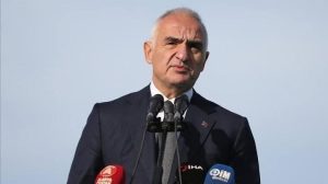 Muharrem Ayı: Sabrın, Teslimiyetin ve Manevi Muhasebenin Derin Anlamı