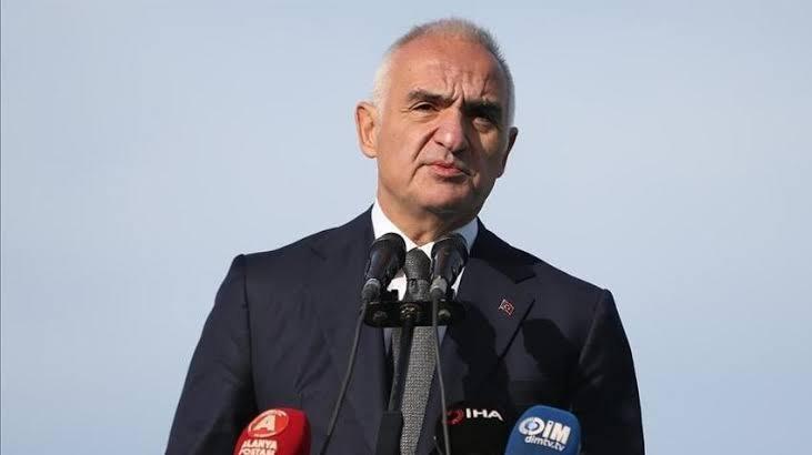 Muharrem Ayı: Sabrın, Teslimiyetin ve Manevi Muhasebenin Derin Anlamı