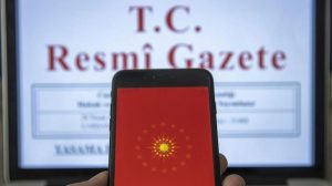 Mülki İdare Amirleri Atama Kararları: Yeni Görev Yerleri ve İçerik Bilgileri
