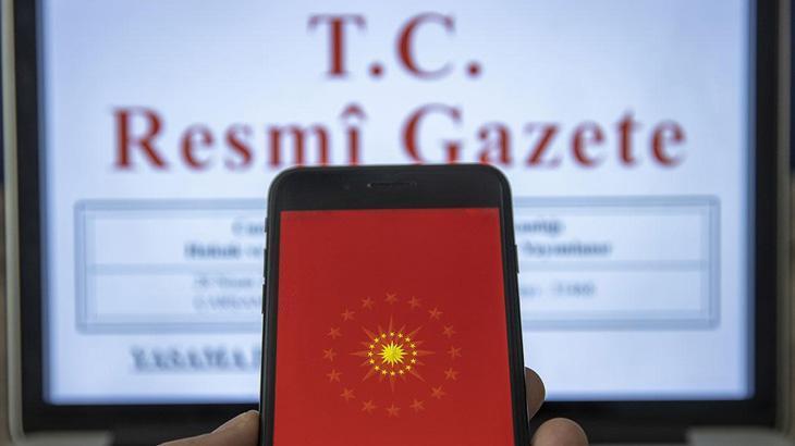 Mülki İdare Amirleri Atama Kararları: Yeni Görev Yerleri ve İçerik Bilgileri