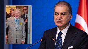Nefret Söylemlerine Karşı Net Tavır: Aşağılayıcı Söylemler Hakkında Net Davranış ve Özür Gerekliliği