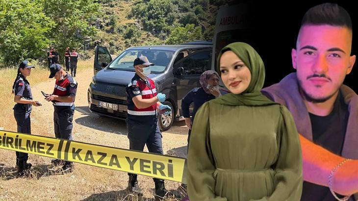Olayda Yaşananlar ve Ön Otopsinin Sonuçları