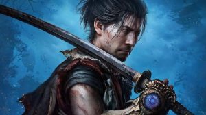 Onimusha: Way of the Sword için resmi sistem gereksinimleri ve çıkış bilgisi