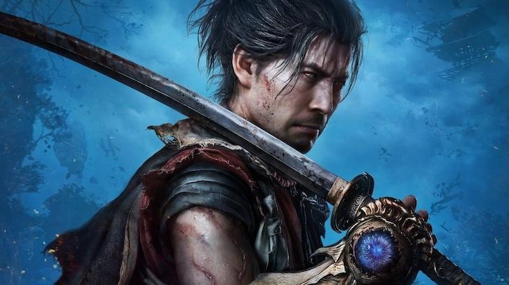 Onimusha: Way of the Sword için resmi sistem gereksinimleri ve çıkış bilgisi