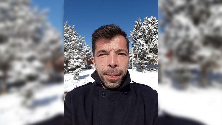 Ramazan Şen’in Organ Bağışıyla Umut Taşıyan Hikâyesi