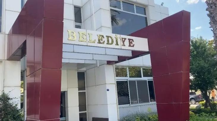 Seferihisar’da Soruşturma Kapsamında Gözaltı ve Tutuklama Gelişmeleri