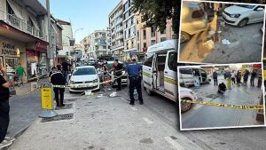 Sessiz Takip Tehlikesi: Pasta Saldırısı ve Olay Sonrası Gelişmeler