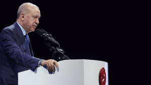 Sıfır Atık Forumu ve İklim İçin Ortak Adımlar: Milli Çaba ve Küresel Vizyon
