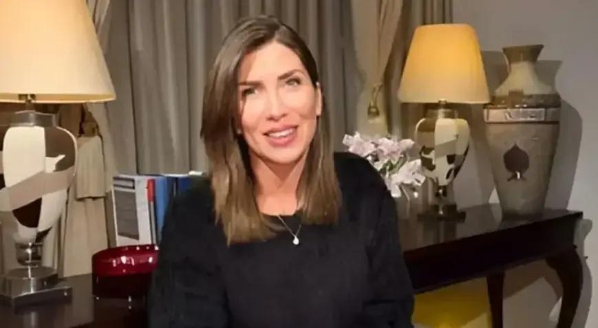 Tamar Tanrıyar Hakkında Soruşturma: Cumhurbaşkanına Hakaret ve Yanıltıcı Bilgi Yayıtma İddiası