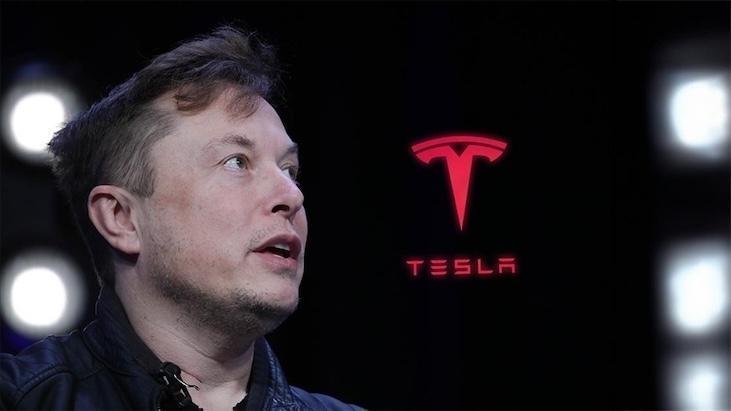 Tesla Sürüş Destek Sistemleriyle Bağlantılı Yasal Uzlaşma ve Güncel Gelişmeler