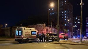 Torpidatpatlatma Gerginliği: Melikgazi’de Yaşanan Kavga Sonrası Yaralanmalar