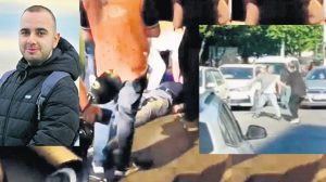 Trafik Şiddeti ve Yeni Cezalar: Uygulanan Yüksek Yaptırımlar ve Olaylar