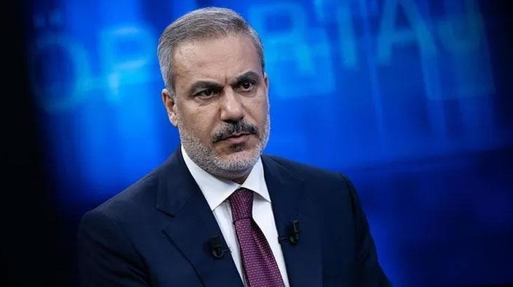 Türkiye-Singapur İkili İlişkilerinde Yeni Dönem: Bölgesel ve Küresel İşbirliği Genişliyor