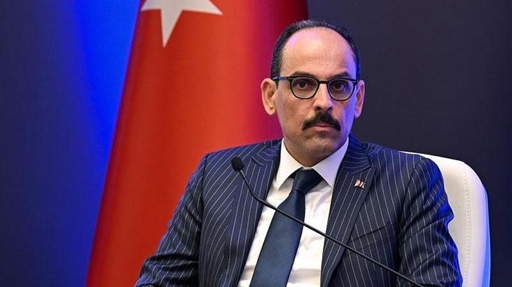 Türkiye ve Hamas Görüşmeleri: Ateşkes ve İnsani Yardımlar Üzerine Notlar