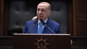 Türkiye Yapay Zeka Zirvesi: Yol Haritası ve Vizyonlar