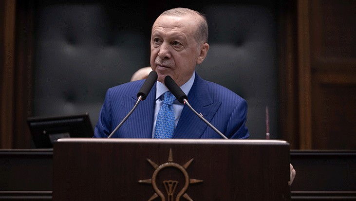 Türkiye Yapay Zeka Zirvesi: Yol Haritası ve Vizyonlar