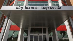 Türkiye’de Geçici Koruma Altındaki Suriyeliler: Güncel Dönüş Verileri ve Kamuoyuna Dikkat Çekilen Noktalar