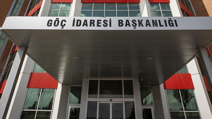 Türkiye’de Geçici Koruma Altındaki Suriyeliler: Güncel Dönüş Verileri ve Kamuoyuna Dikkat Çekilen Noktalar