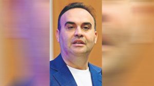 Türkiye’nin Yapay Zeka Yolculuğu: Eylem Planı ve Vizyonu