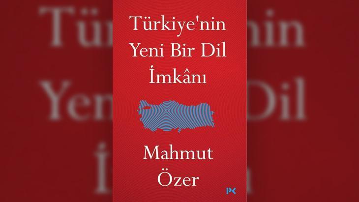 Türkiye’nin Yeni Dil İmkanı: Dönüşümün İçinden Yeni Bir Siyasal Dil