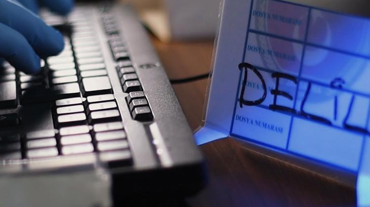 Uyuşturucu Gelirlerinin Aklanmasına Yönelik Operasyon ve Mal Varlığı Dava Dosyaları