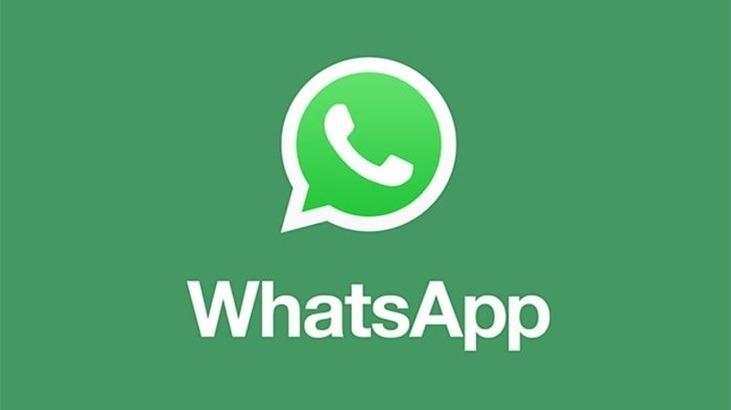 WhatsApp’taBir Kez Görüntüle Özelliği Test Aşamasında: Metin Mesajları da Kısıtlı Gönderilebilecek