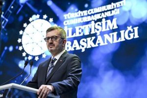 Yeni İletişim Teknolojileri ve Aile: Dijital Dönüşümde Rehberlik ve Güvenlik