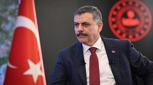 YİMER 157: 7/24 Acil Hizmetle 35 Kişinin Güvenli Tahliyesi Hikayesi