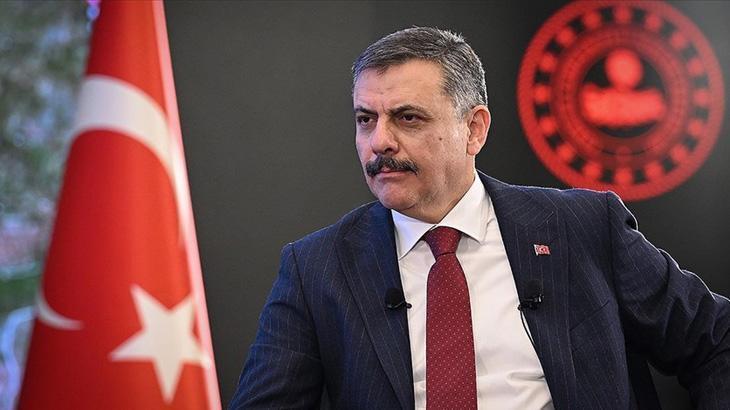 YİMER 157: 7/24 Acil Hizmetle 35 Kişinin Güvenli Tahliyesi Hikayesi