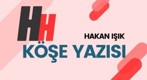 Gurbet Yolunda Yarım Kalan Hayat