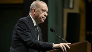 15 Temmuz Demokrasi ve Milli Birlik Günü: Milletin Destanı ve Devam Eden Mücadele