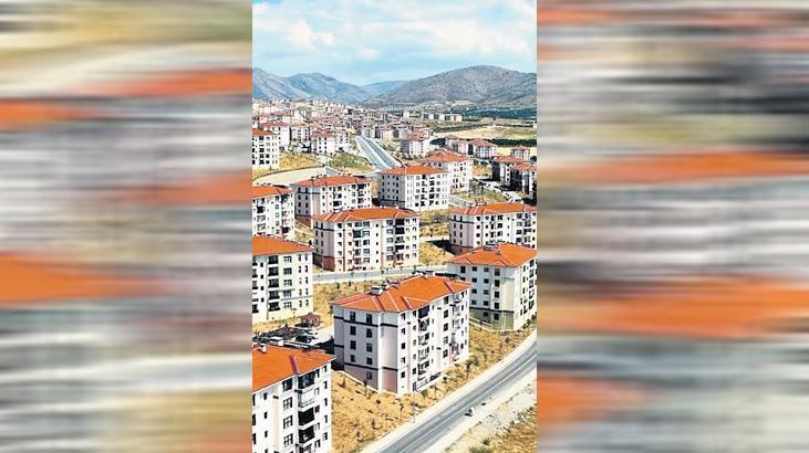 2025-2026 Mahalli İdareler Genel Faaliyet Raporu Özeti: Konut, Deprem Konutu ve Kentsel Dönüşüm Manşetleri