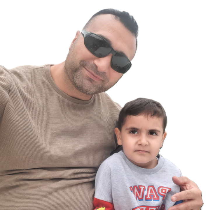 Hakan Işık