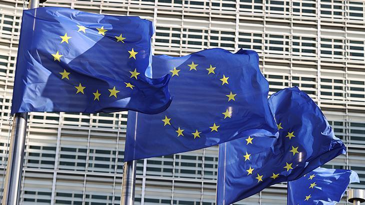 AB Komisyonu, Google’a DMA Kapsamında 890 Million Euro Ceza Kararı ve Uyum Süreci
