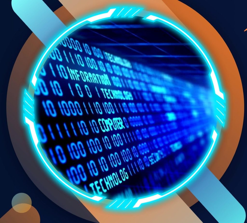 Agentic Data Analytics ile KKB Hackathon’u Başvuruları Başladı 2026