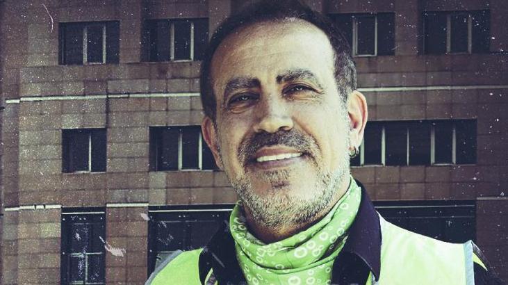 Ahbap Derneği Karmaşık Soruşturma ve Gözaltı Operasyonuyle Gündemde