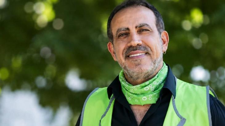 Ahbap Soruşturmada Yeliz Kaya’nın Savcılık İfadesi ve Haluk Levent’le Bağlantılar